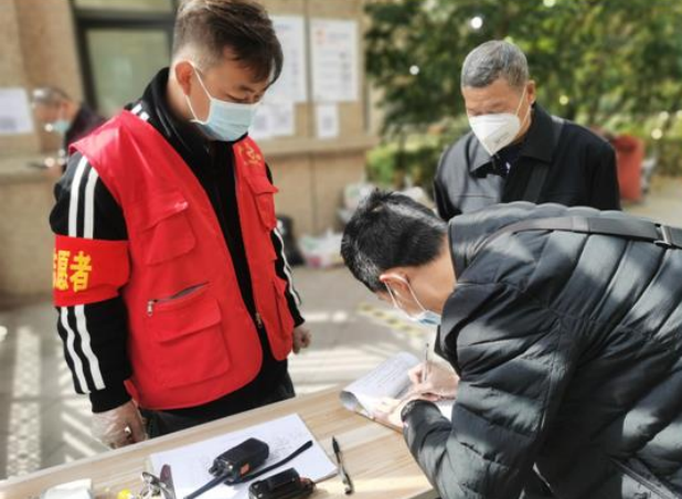 眾志成城，抗擊疫情—內(nèi)蒙古農(nóng)牧業(yè)產(chǎn)業(yè)化龍頭企業(yè)協(xié)會(huì)在行動(dòng)（三）